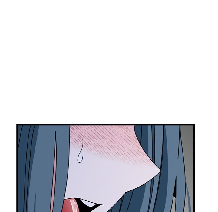 A Turning Point - Chapter 90 - picture 6