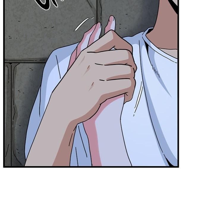 A Turning Point - Chapter 90 - picture 63