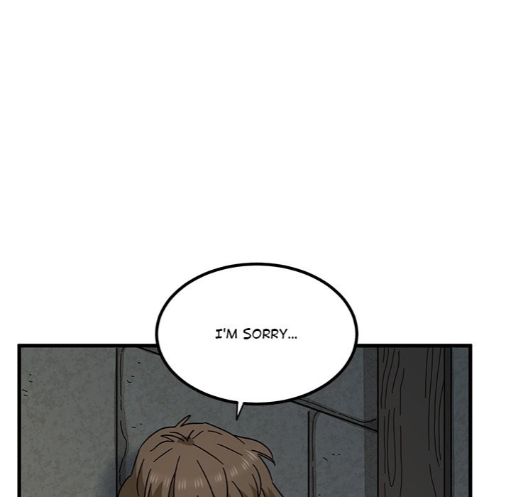 A Turning Point - Chapter 90 - picture 64