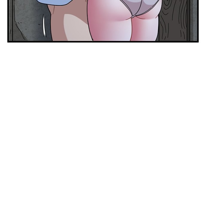 A Turning Point - Chapter 90 - picture 66