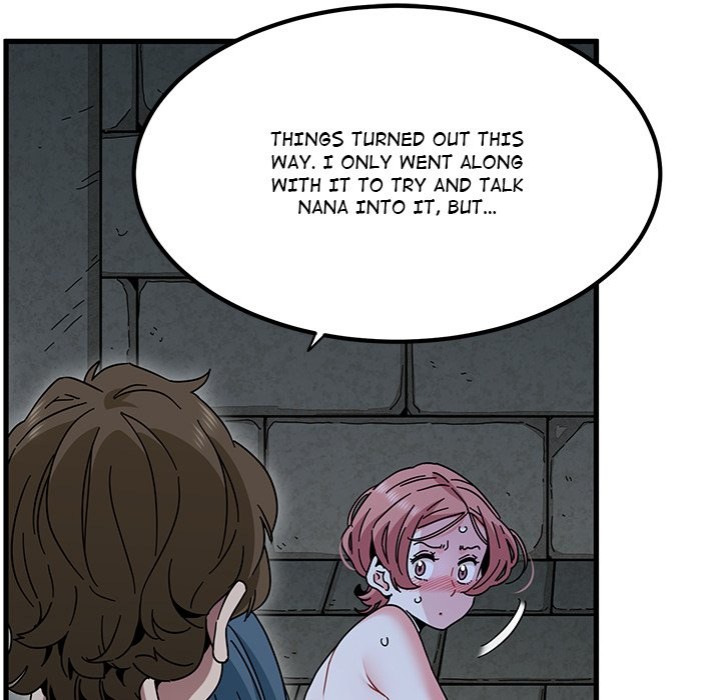 A Turning Point - Chapter 90 - picture 67