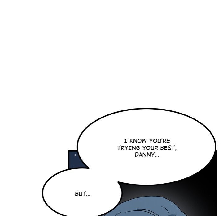 A Turning Point - Chapter 90 - picture 69