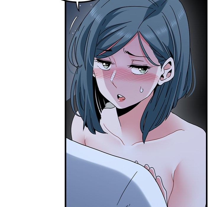 A Turning Point - Chapter 90 - picture 70