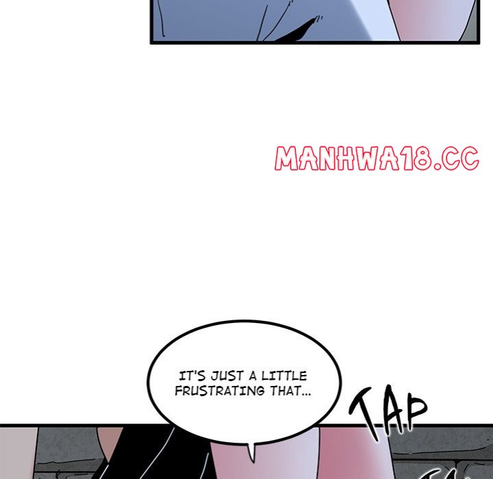 A Turning Point - Chapter 90 - picture 71