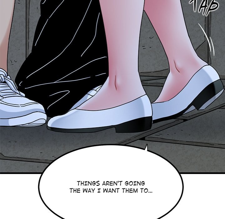 A Turning Point - Chapter 90 - picture 72