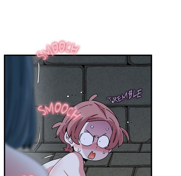 A Turning Point - Chapter 90 - picture 76