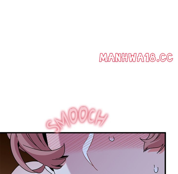 A Turning Point - Chapter 90 - picture 78
