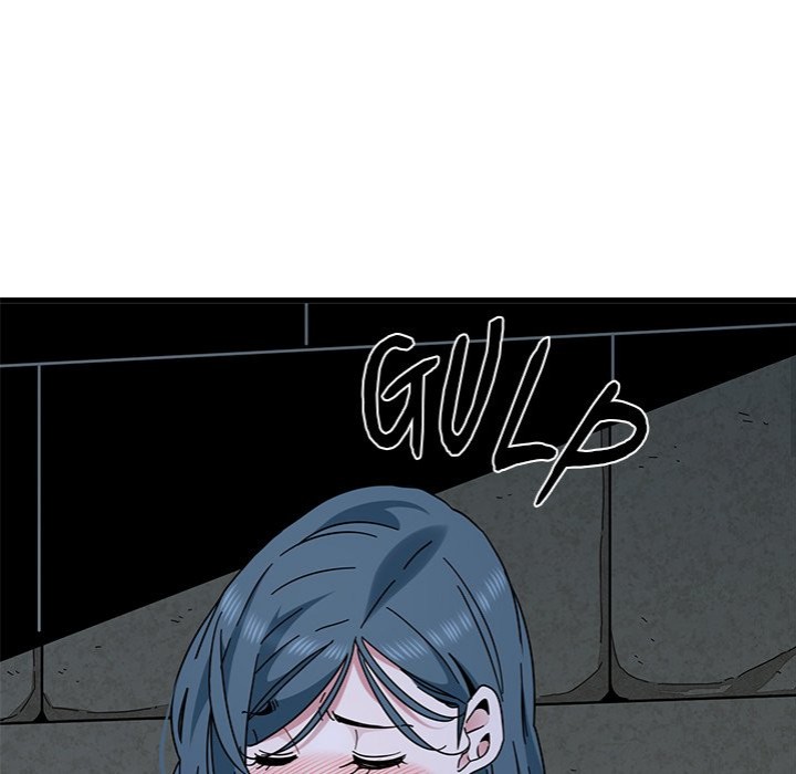A Turning Point - Chapter 90 - picture 8
