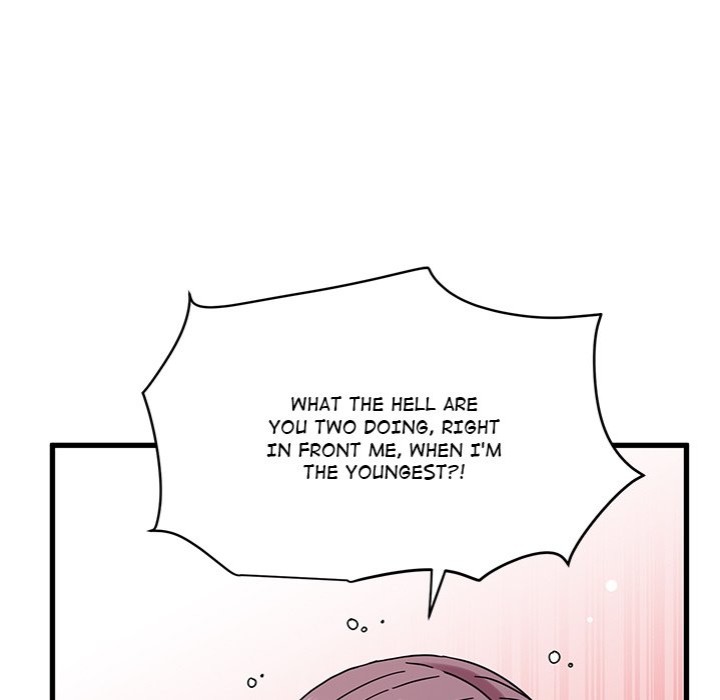 A Turning Point - Chapter 90 - picture 80