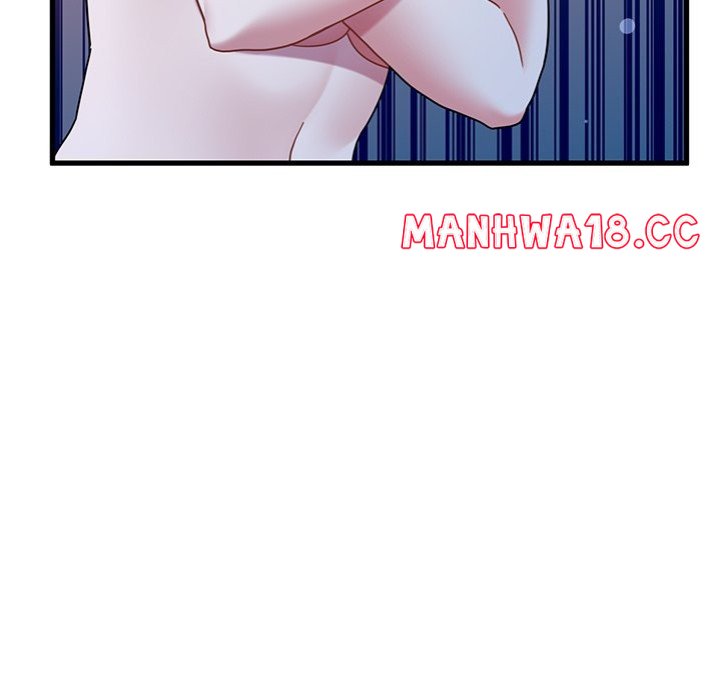 A Turning Point - Chapter 90 - picture 82