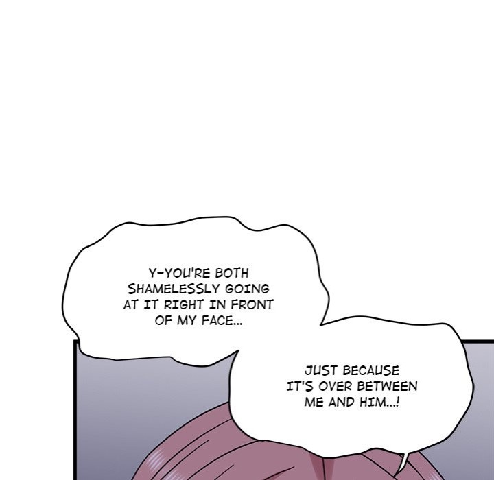 A Turning Point - Chapter 90 - picture 86