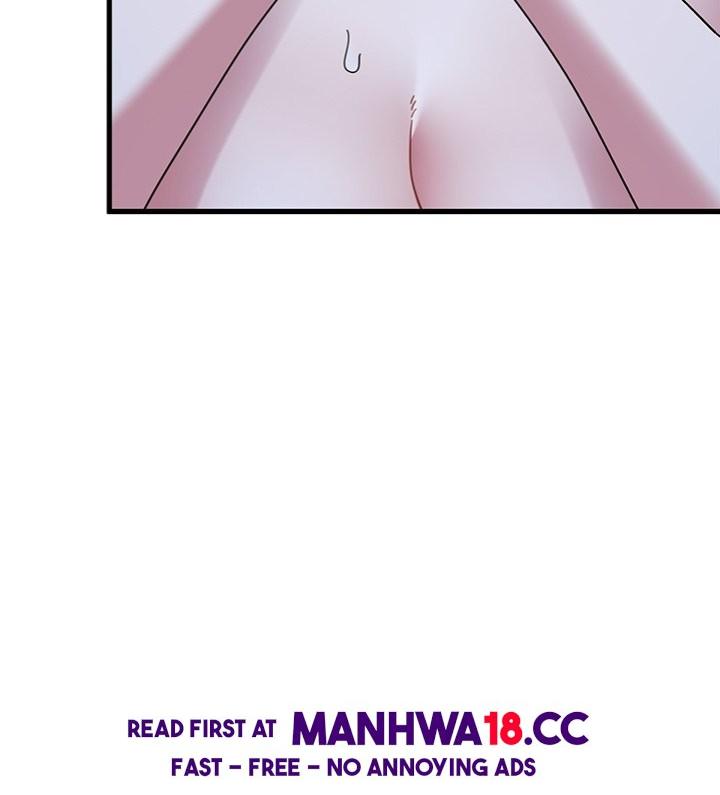 A Turning Point - Chapter 90 - picture 88