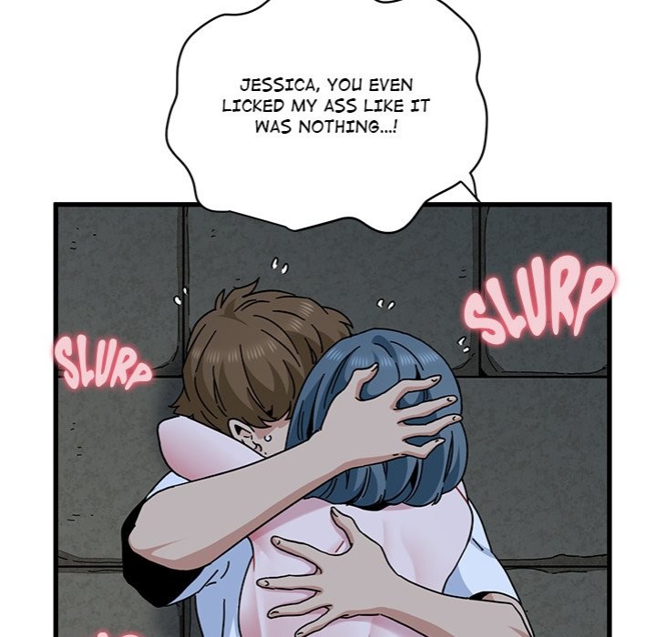 A Turning Point - Chapter 90 - picture 91