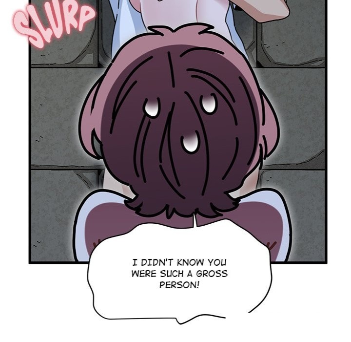 A Turning Point - Chapter 90 - picture 92