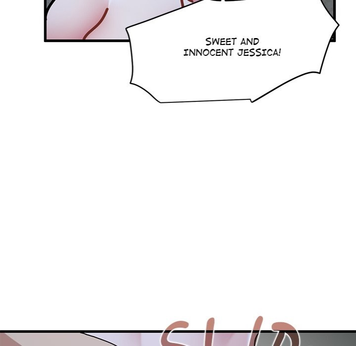 A Turning Point - Chapter 90 - picture 95