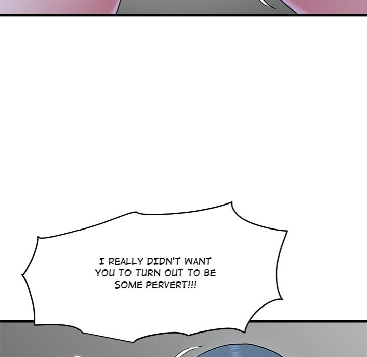 A Turning Point - Chapter 90 - picture 97