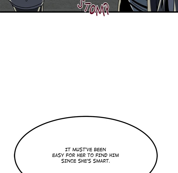 A Turning Point - Chapter 91 - picture 10