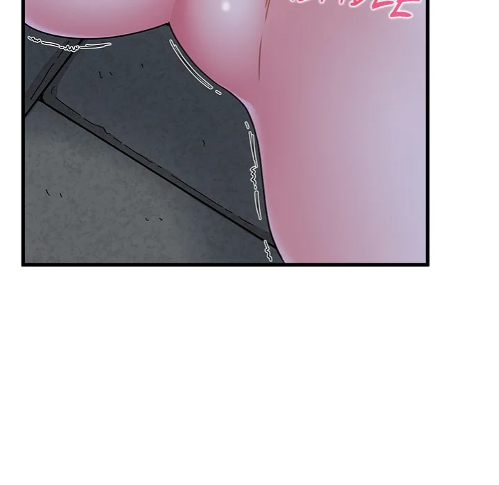 A Turning Point - Chapter 91 - picture 100