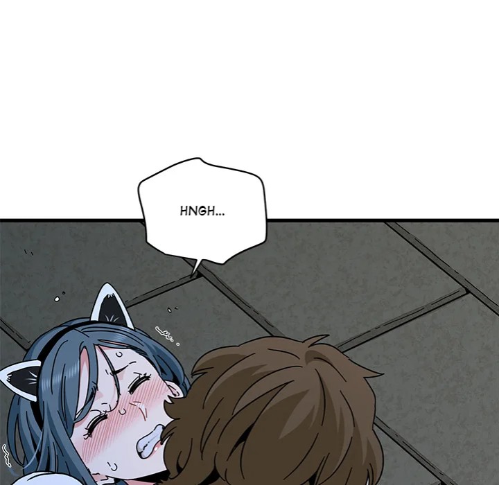 A Turning Point - Chapter 91 - picture 101