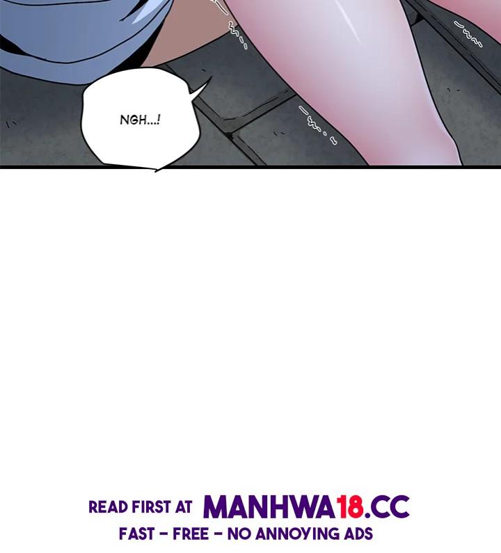 A Turning Point - Chapter 91 - picture 103