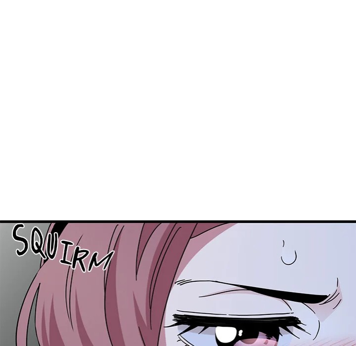 A Turning Point - Chapter 91 - picture 106
