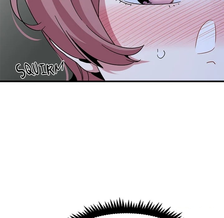 A Turning Point - Chapter 91 - picture 107