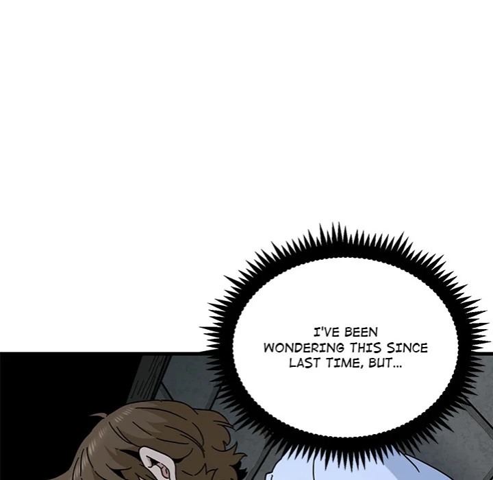 A Turning Point - Chapter 91 - picture 110