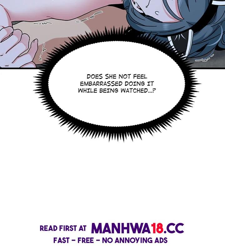 A Turning Point - Chapter 91 - picture 112