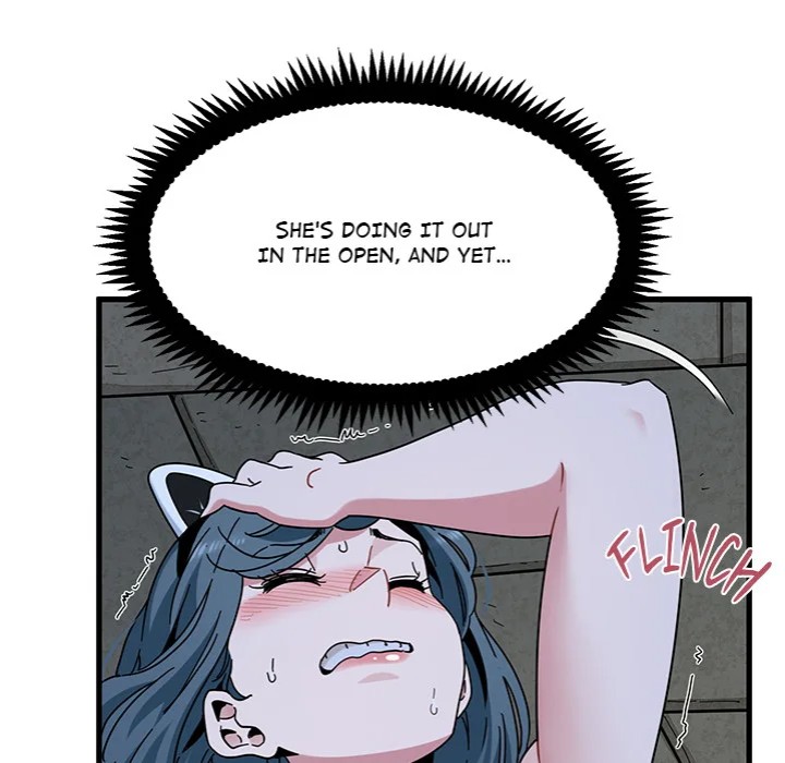 A Turning Point - Chapter 91 - picture 113