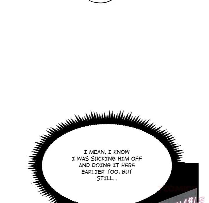 A Turning Point - Chapter 91 - picture 115