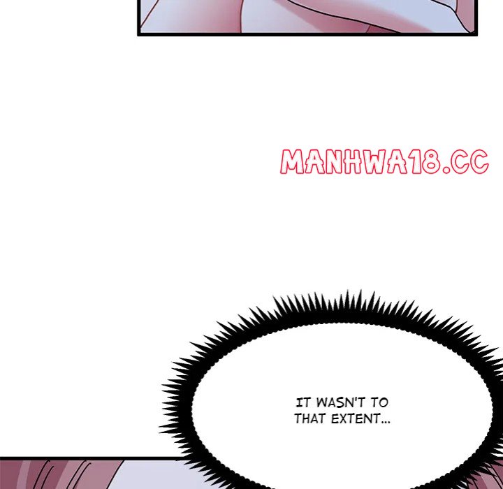 A Turning Point - Chapter 91 - picture 117