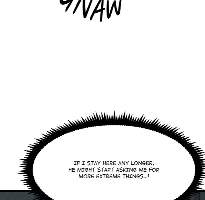 A Turning Point - Chapter 91 - picture 119