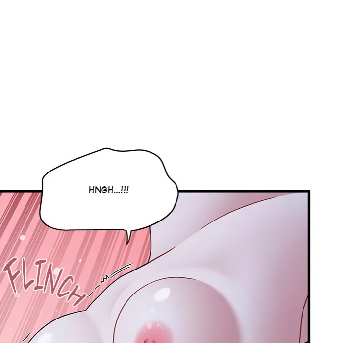A Turning Point - Chapter 91 - picture 124