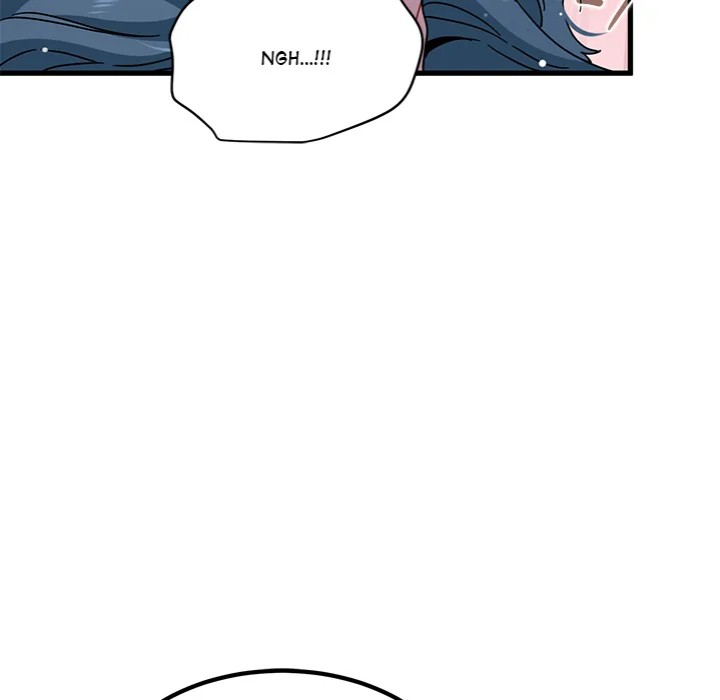 A Turning Point - Chapter 91 - picture 126