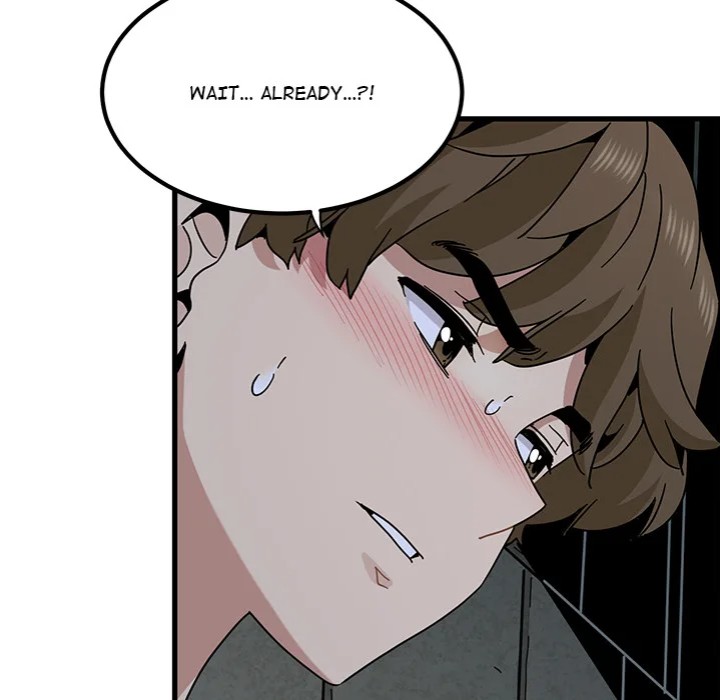 A Turning Point - Chapter 91 - picture 127