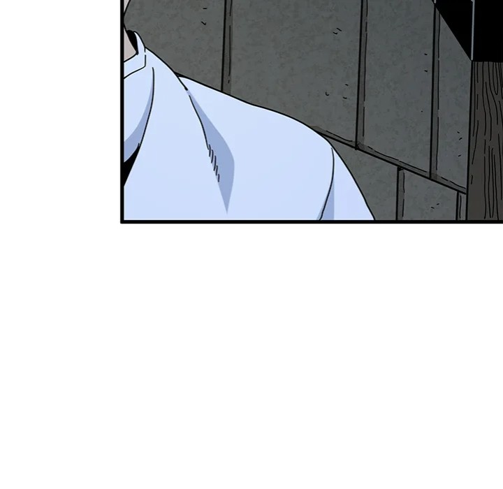 A Turning Point - Chapter 91 - picture 128