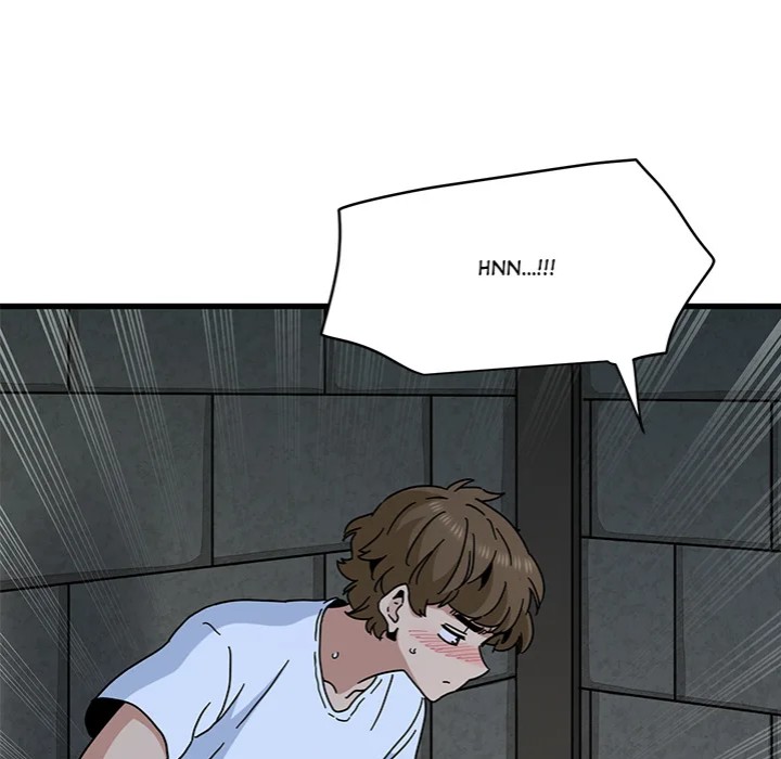 A Turning Point - Chapter 91 - picture 129