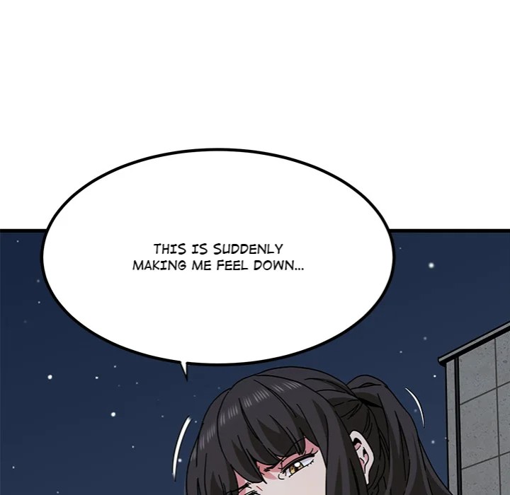 A Turning Point - Chapter 91 - picture 13