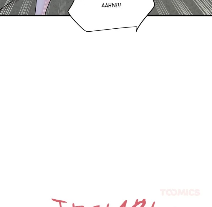 A Turning Point - Chapter 91 - picture 131