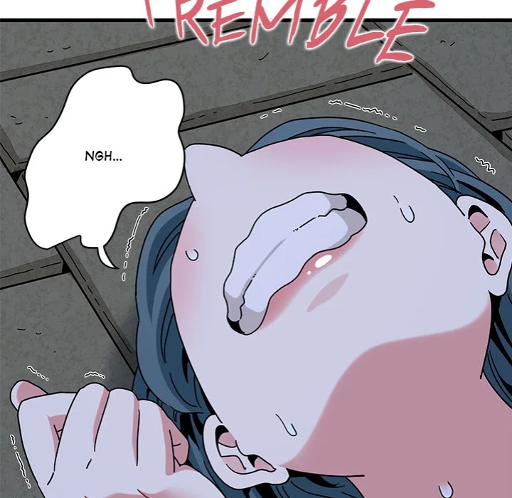A Turning Point - Chapter 91 - picture 132