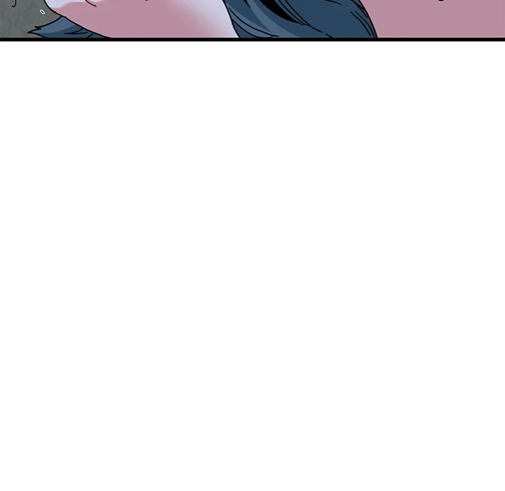A Turning Point - Chapter 91 - picture 133