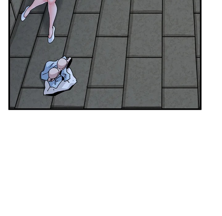 A Turning Point - Chapter 91 - picture 135