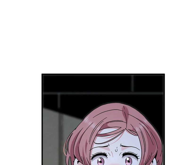 A Turning Point - Chapter 91 - picture 136