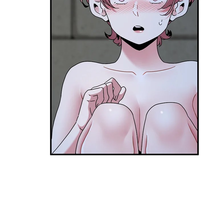 A Turning Point - Chapter 91 - picture 137