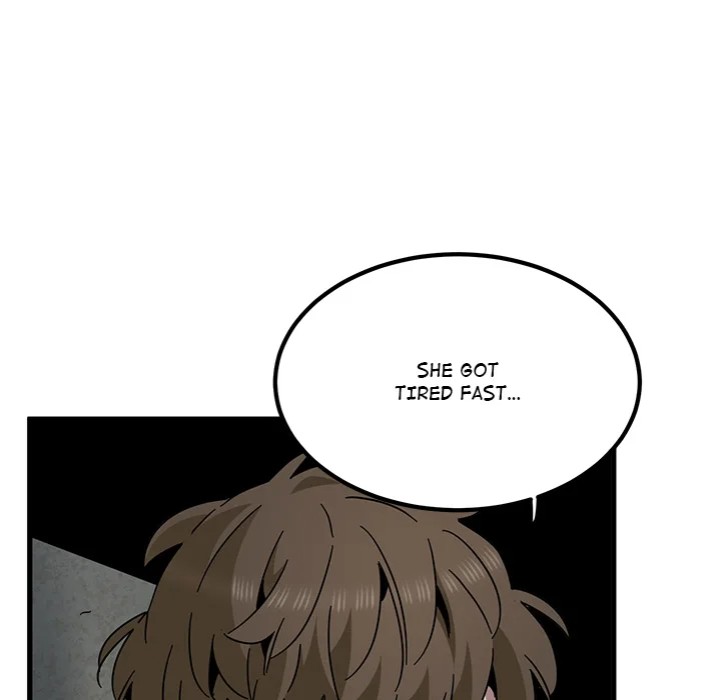 A Turning Point - Chapter 91 - picture 138