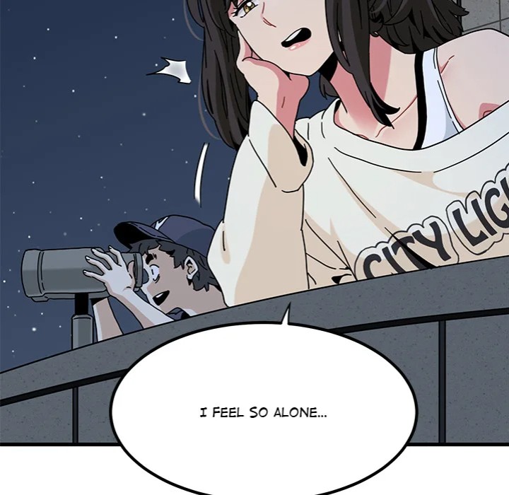 A Turning Point - Chapter 91 - picture 14