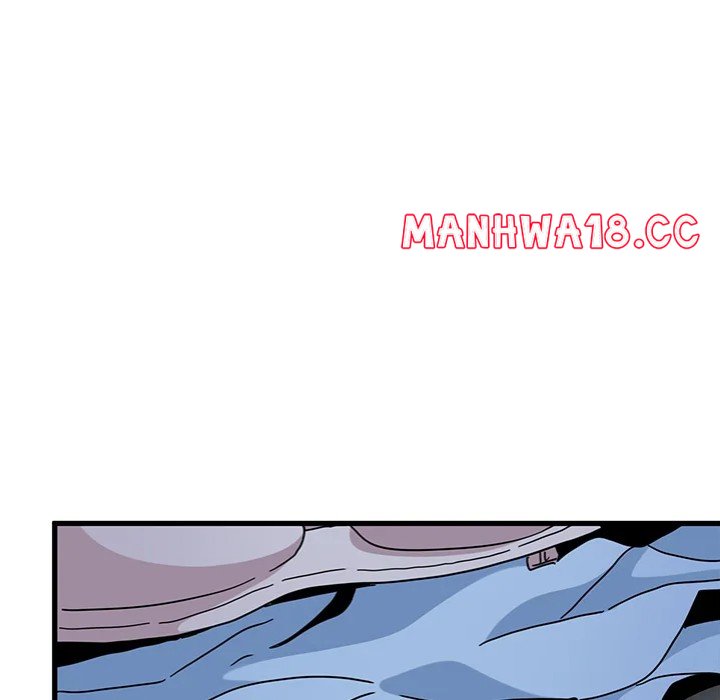 A Turning Point - Chapter 91 - picture 143