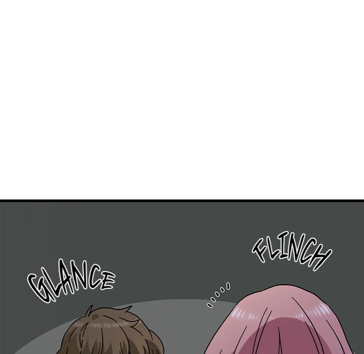 A Turning Point - Chapter 91 - picture 145