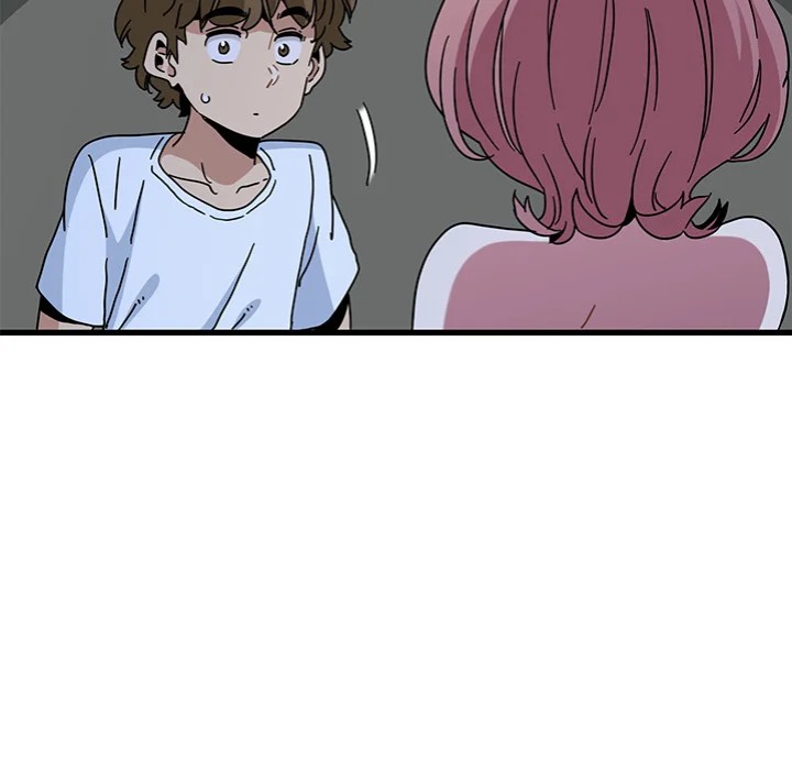 A Turning Point - Chapter 91 - picture 146
