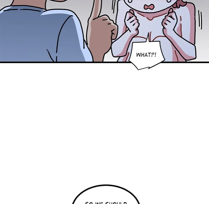 A Turning Point - Chapter 91 - picture 148